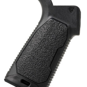 Strike Industries AR15 25 Degree Overmold Pistol Grip