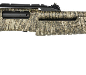 Escort Field Hunter Turkey 20 Gauge 22-inch Mossy Oak Bottomland