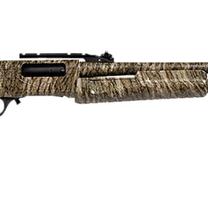Escort Field Hunter HEFH4126TRBL .410 Bore 26″ Pump-Action
