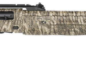 Escort HEPS1224TRBL PS Turkey 12 Gauge 24in Semi-Auto