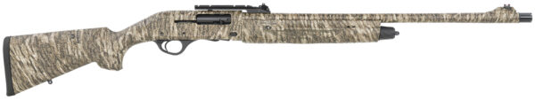 131400 Escort HEPS1224TRBL PS Turkey 12 Gauge 24in Semi-Auto