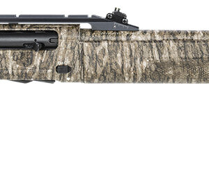 Escort PS Turkey 20 Gauge 22″ 4+1 Mossy Oak