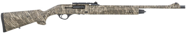 131402 Escort PS Turkey 20 Gauge 22″ 4+1 Mossy Oak