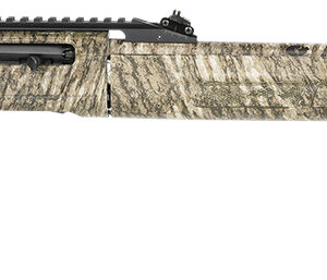 Escort HE PS Turkey .410ga Semi-Auto Shotgun 24″ Mossy Oak