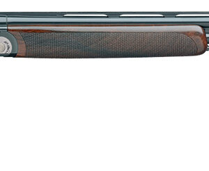 Rizzini BR110 Light Luxe 16 Gauge 28″ Over/Under Shotgun