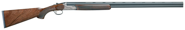 131413 Rizzini BR110 Light Luxe 16 Gauge 28″ Over/Under Shotgun