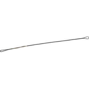 October Mountain Crossbow Control Cables 24.9375 in Mission