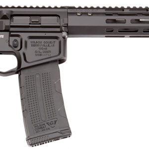 Wilson Combat Protector Elite Carbine 5.56 NATO 16.25″