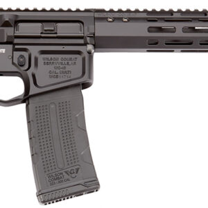 Wilson Combat Protector Elite Carbine .300 HMR 16.25″