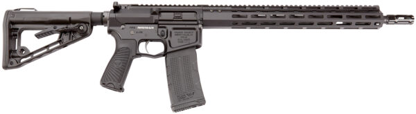 131472 Wilson Combat Protector Elite Carbine .300 HMR 16.25″