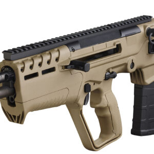 IWI Tavor 7 7.62 NATO 20″ 20rd FDE