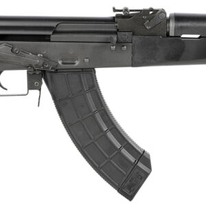 Century VSKA Trooper RI4093-N 7.62×39 16.5″ 30rd