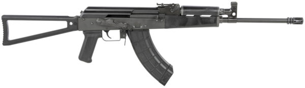 131871 Century VSKA Trooper RI4093-N 7.62×39 16.5″ 30rd