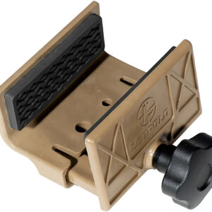 Leupold Tripod Shooting Saddle — Resin