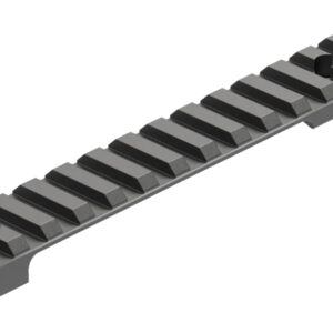 Leupold BackCountry Cross-Slot Base for Kimber 84L, 0 MOA