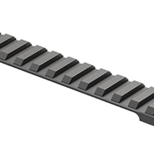 Leupold BackCountry Cross-Slot Base Savage 110 20 MOA Matte