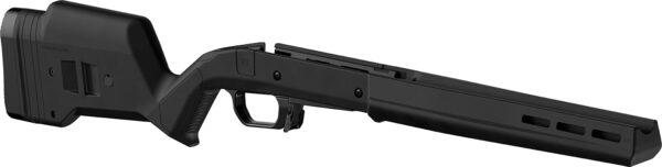 132011 Magpul Hunter 110 Adjustable Stock – Savage 110 LH Black