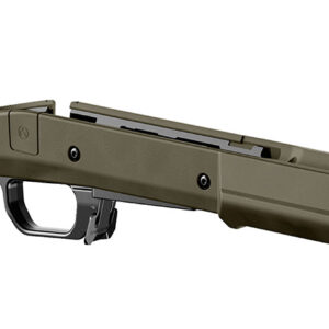 Magpul Hunter 110 Adj Stock LH ODG for Savage 110