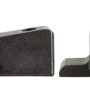 XS Sights DXT2 Big Dot Night Sights for Sig P365