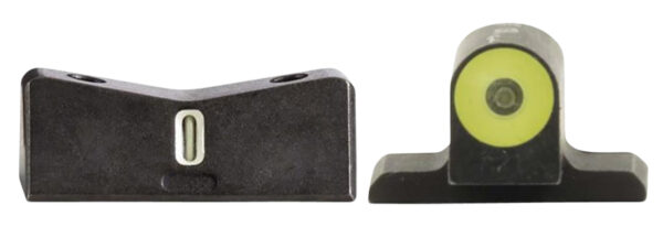 132203 XS Sights DXT2 Big Dot Night Sights for Sig P365