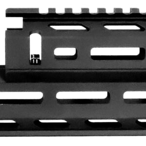Aim Sports MMAK02 Russian Handguard Short M-LOK for AK-47