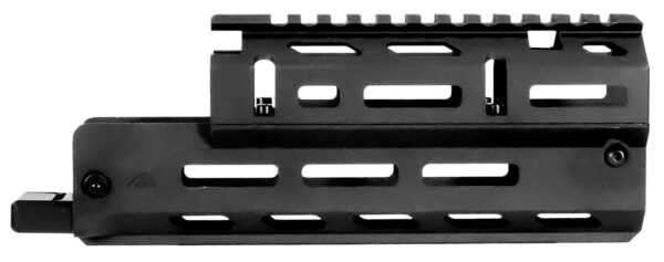 Aim Sports MMAK02 Russian Handguard Short M-LOK for AK-47