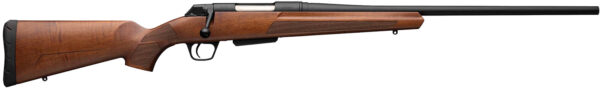 Winchester XPR Sporter 6.8 Western Walnut Rifle