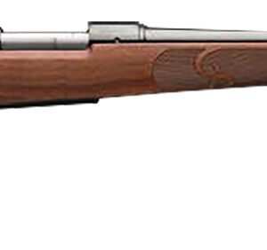 Winchester Model 70 Featherweight 6.8 Western 24in