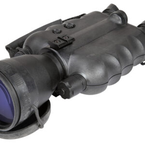 AGM FoxBat-5 NL3 Night Vision Bi-Ocular 5x 108mm