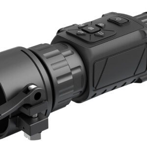 AGM Rattler TC35-384 Thermal Monocular 35mm 384×288