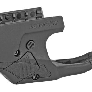 LaserMax GSP365G CenterFire Green Laser for Sig Sauer P365