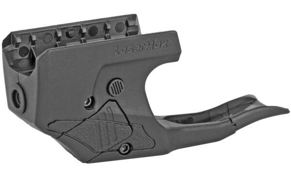 LaserMax GSP365G CenterFire Green Laser for Sig Sauer P365