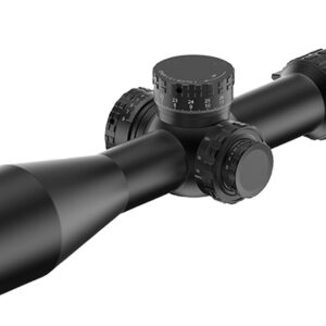 Steiner M7Xi M-Series 4-28x56mm Tremor T3