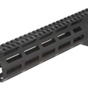 Aim Sports Wraith USAS001 10-inch M-LOK Handguard
