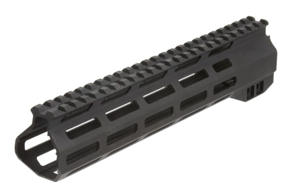 Aim Sports Wraith USAS001 10-inch M-LOK Handguard
