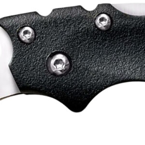 Cold Steel CS20MT Tuff Lite Mini 2″ Sheepsfoot Knife