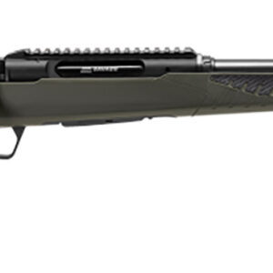 Savage Impulse Hog Hunter .30-06 20in Threaded 4+1