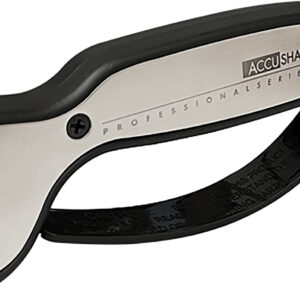 AccuSharp 040C Pro Knife & Tool Sharpener