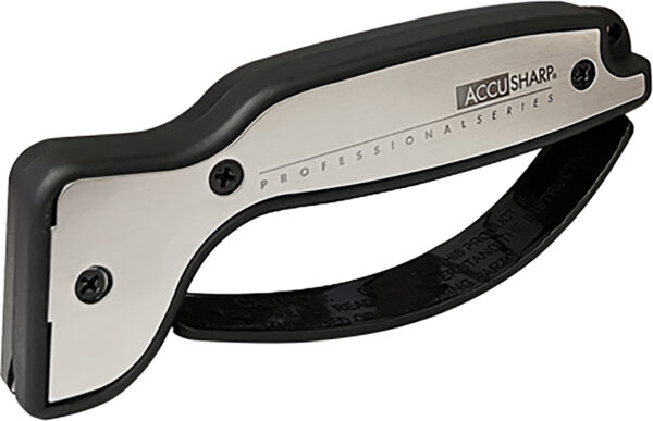 AccuSharp 040C Pro Knife & Tool Sharpener