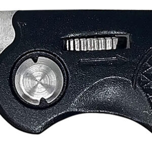 AccuSharp 703C Sport 3-inch Folding Knife