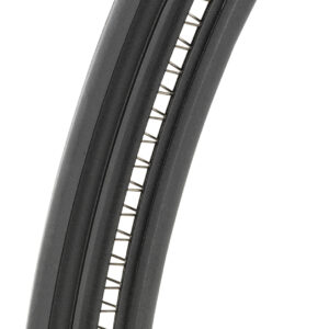 ProMag GSM01 Standard .22 LR Magazine Fits GSG-5
