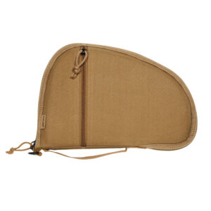Allen Torrey Pistol Case 11.5in Coyote