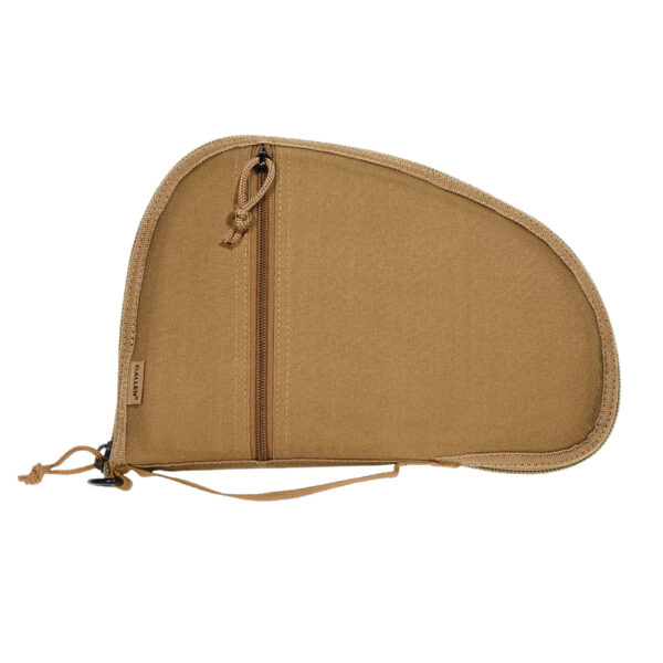 Allen Torrey Pistol Case 11.5in Coyote