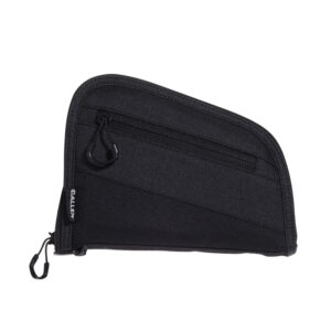 Allen Auto-Fit 2.0 7-inch Compact Handgun Case