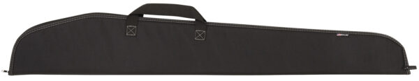 133302 Allen Durango 54in Shotgun Case — Black
