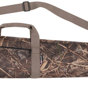 Allen Waterfowl Float Case 52-inch