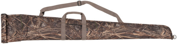 Allen Waterfowl Float Case 52-inch