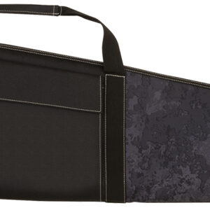 Girls With Guns Midnight 46-Inch Rifle Case