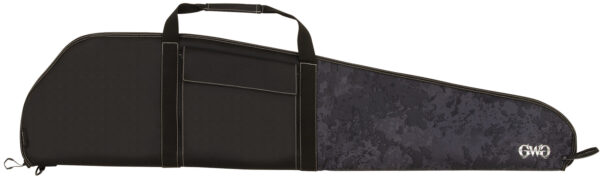 Girls With Guns Midnight 46-Inch Rifle Case