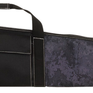 Allen Girls With Guns Midnight 52″ Lockable Shotgun Case